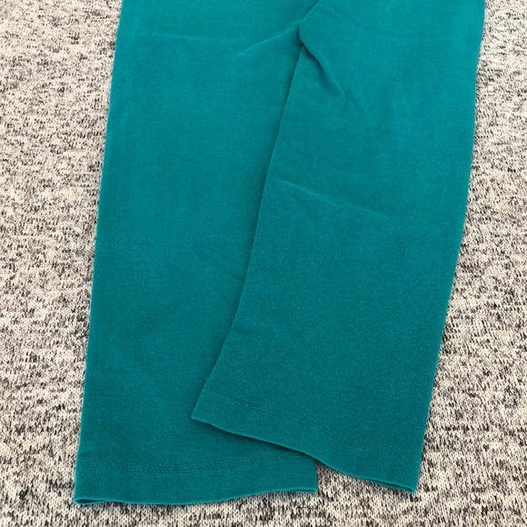 Bundle of Girls Leggings - Picture 9 of 11